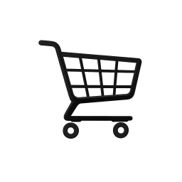 E-Commerce Revolution